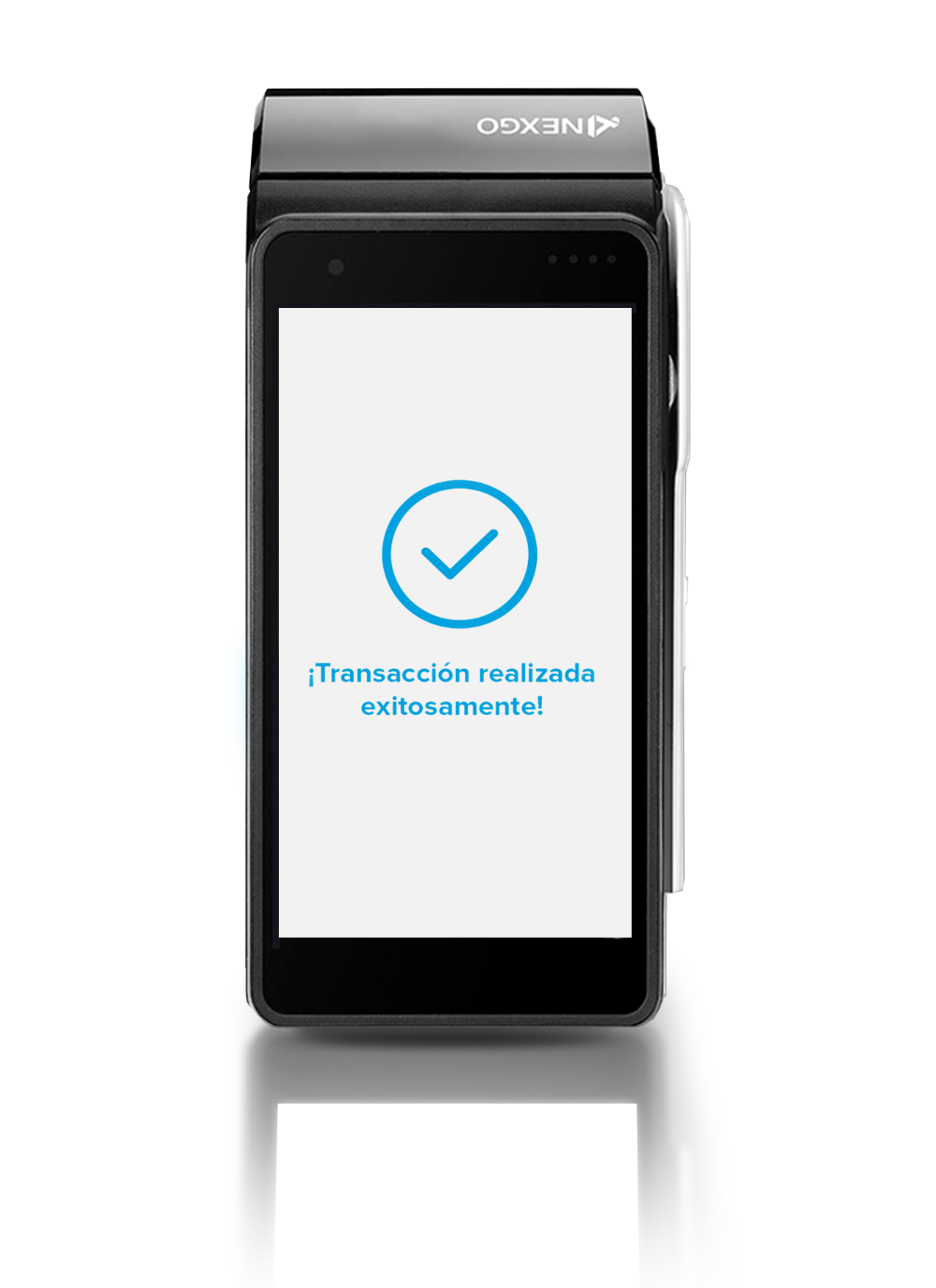 Responsive image